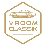 Vroom Classik